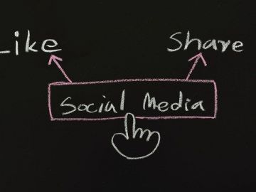 Sosyal-Medya-Pazarlama-Nedir_Digital-Marker