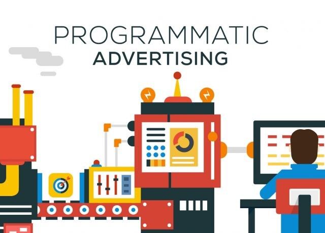 digital-marker_programmatic-reklamcilik