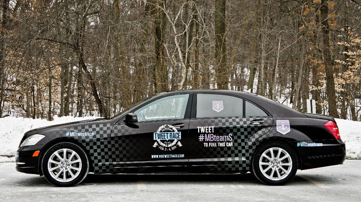 mercedes-tweet-race_digitalmarker-1