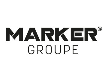 MARKER GROUPE LOGO 1080X1080
