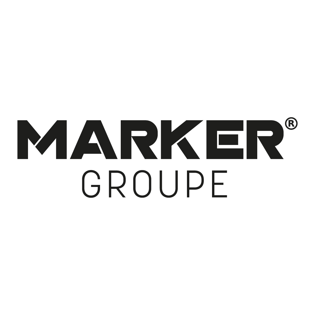 MARKER GROUPE LOGO 1080X1080