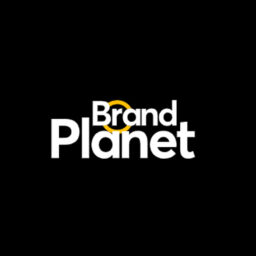 The-Brand-Planet-1