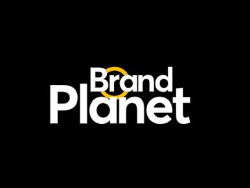 The-Brand-Planet-1