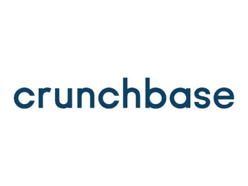 crunchbase-1