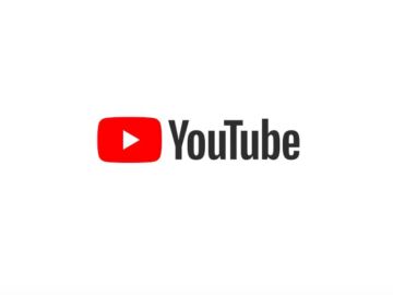 Hukuk-Ogrencilerine-Yardimci-Olabilecek-Youtube-Kanallari-1