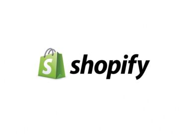 803_shopify-1