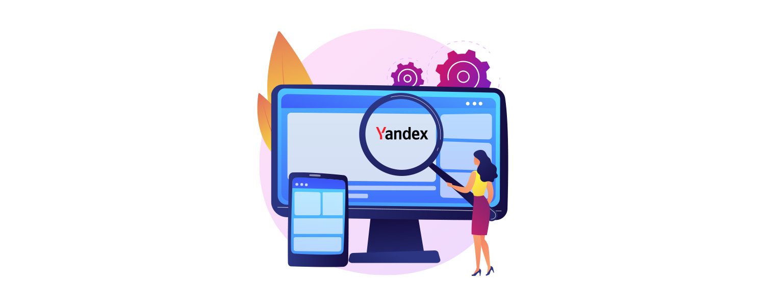 Yandex-Direct-Nedir