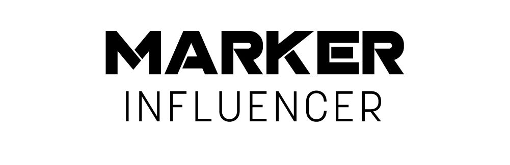 Marker-Influencer