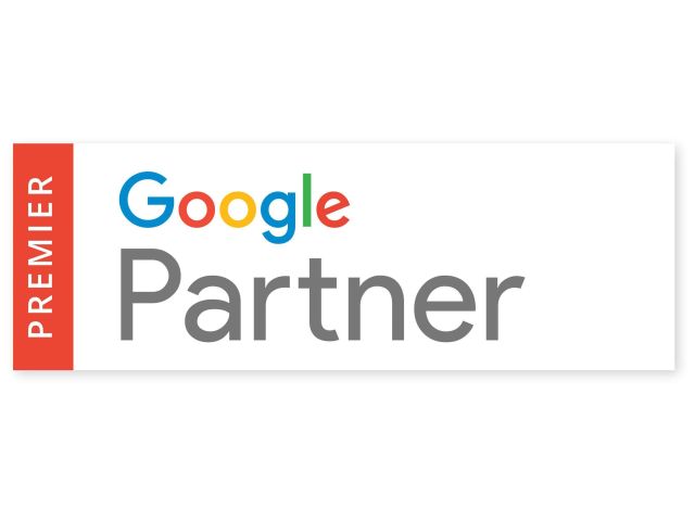 google-premier-partner-1