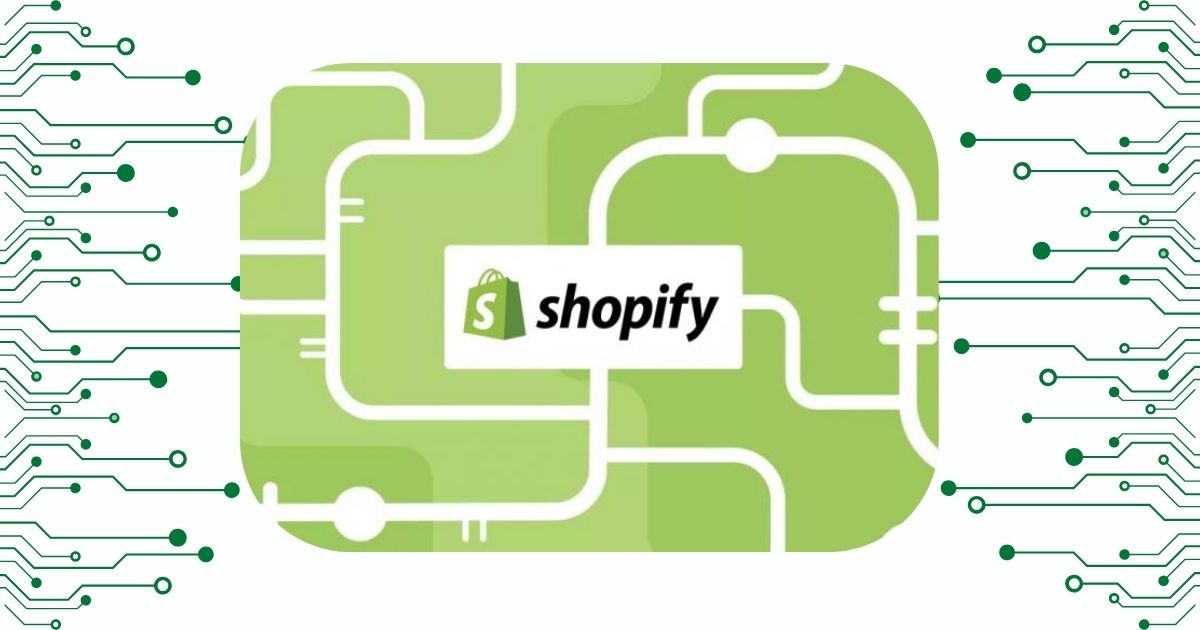 shopify alternatifleri