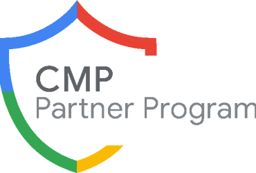 CMP Partner Program Google 609735e7
