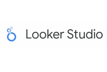 Google-Looker-Studio2