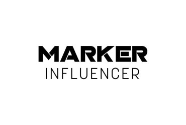 Marker-Influencer1