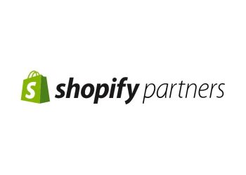 Shopify-Partners-1
