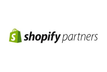 Shopify-Partners-1