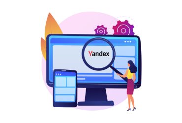 Yandex-Direct