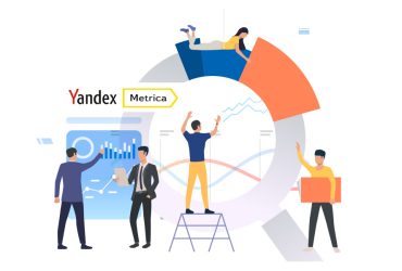 Yandex-Metrica-Nedir-ve-ne-ise-yarar