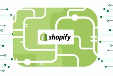 shopify alternatifleri