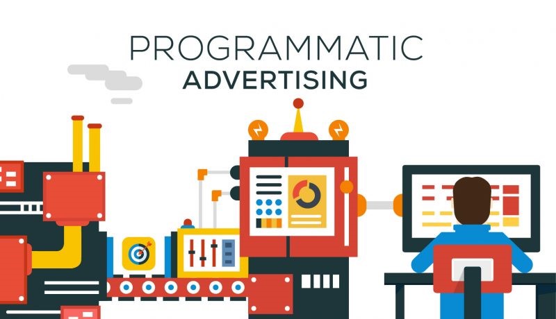 digital-marker_programmatic-reklamcilik