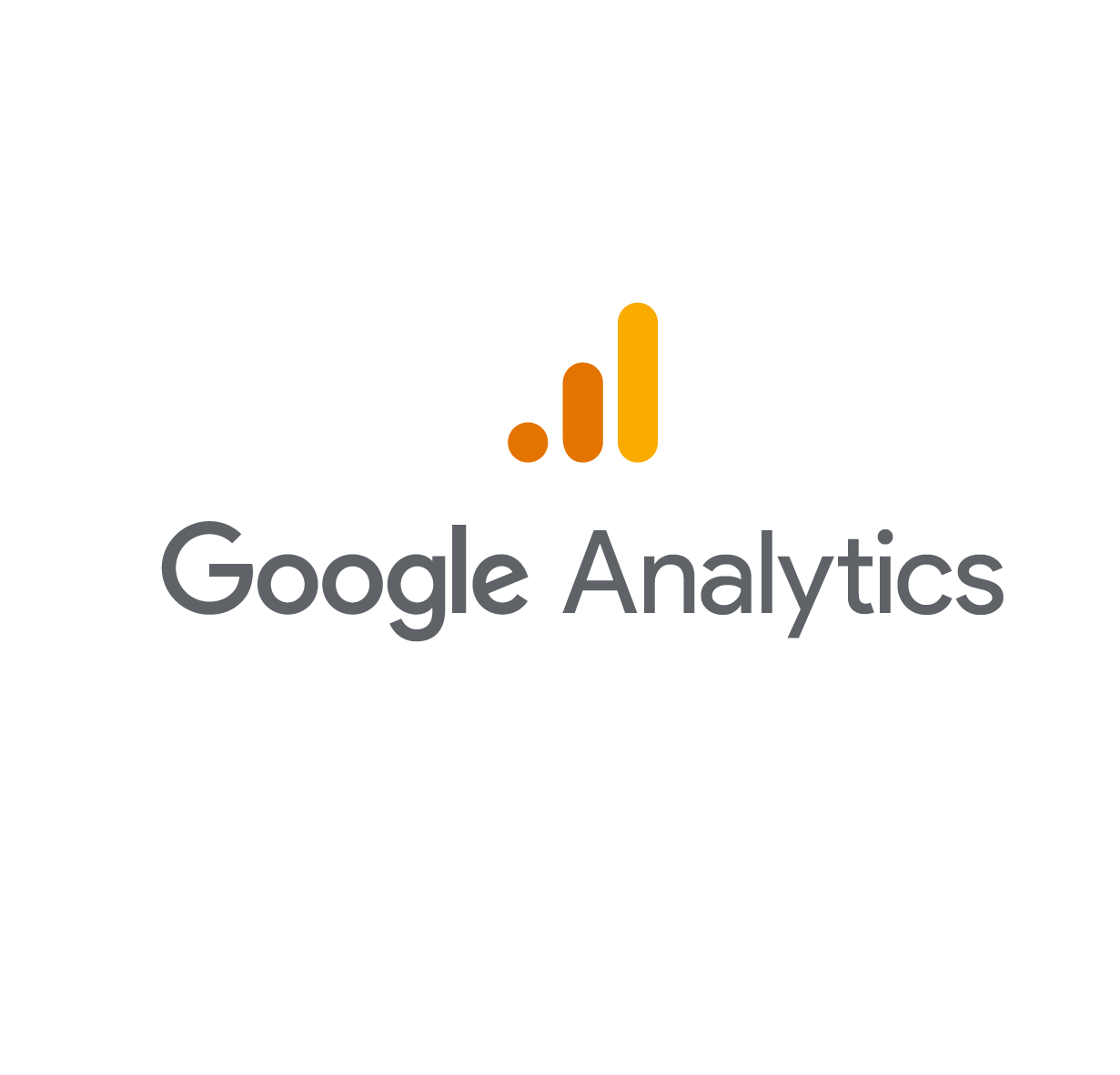 analytics-logo