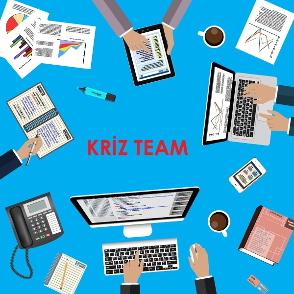 krizteam_digitalmarker-1