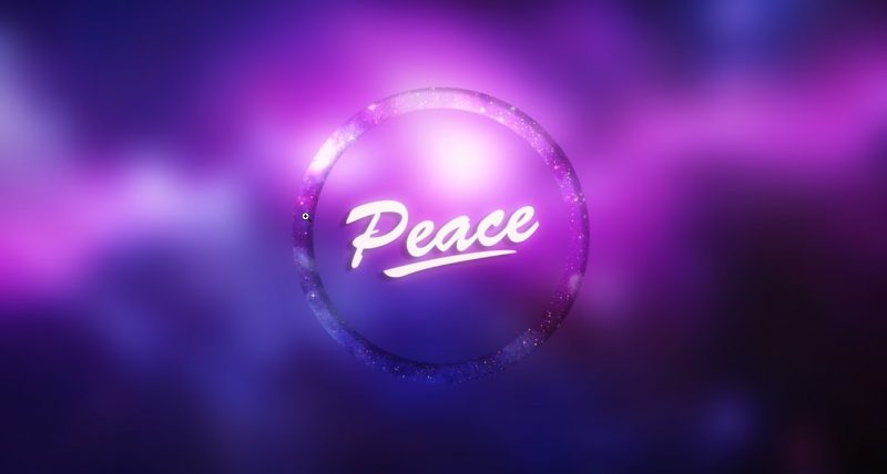 peace-digital-marker-1