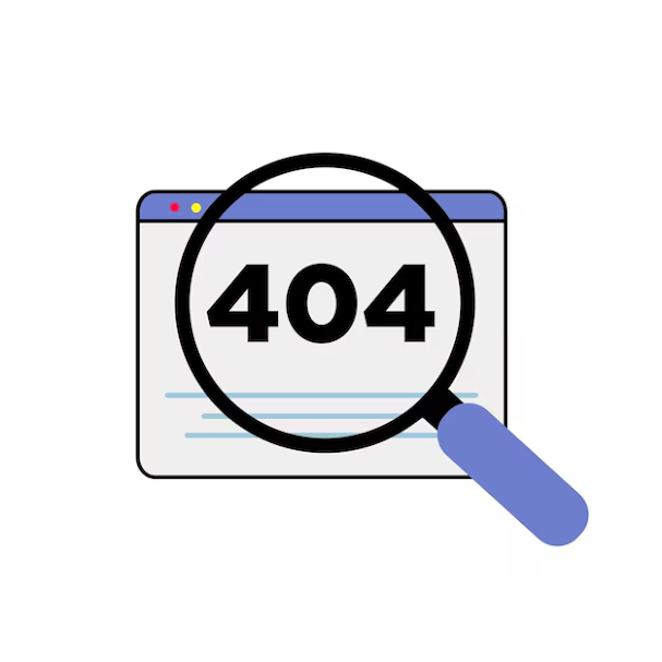 404 3