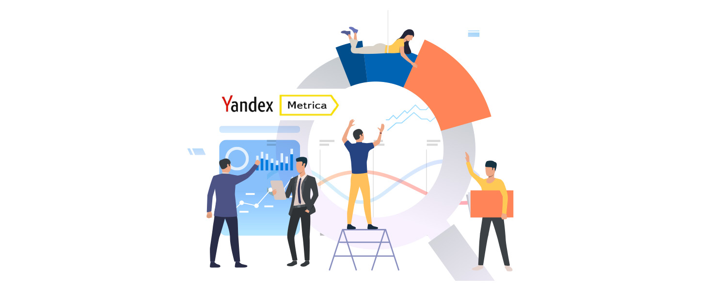 Yandex-Metrica-Nedir-ve-ne-ise-yarar