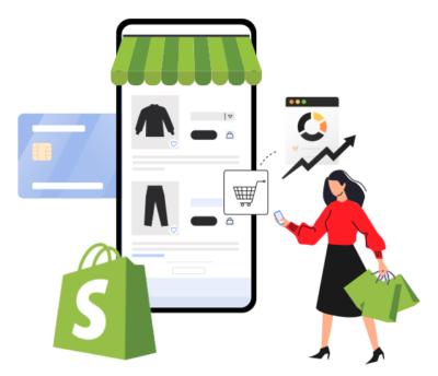 shopify-digital-marker1-e1643727501340