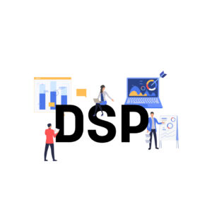 What is DSP and How Is It Used? 1 DSP-Nedir-O.CIKAN_-2