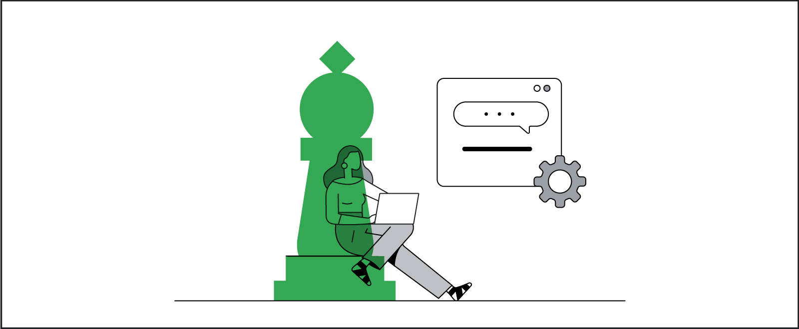 Programatik-stratejinizi-gelecege-hazirlayacak-4-adim