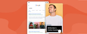 Google-Web-Stories-Nedir-ve-Nasil-Olusturulur