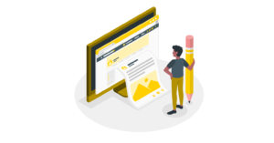 What is Content Marketing and How Is It Done? 1 content-marketing-