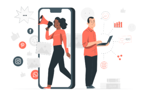 What are Integrated Marketing Communication Tools? 1 Marketing-pana