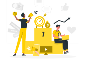 What is Integrated Marketing Communications? 1 Integrated Marketing