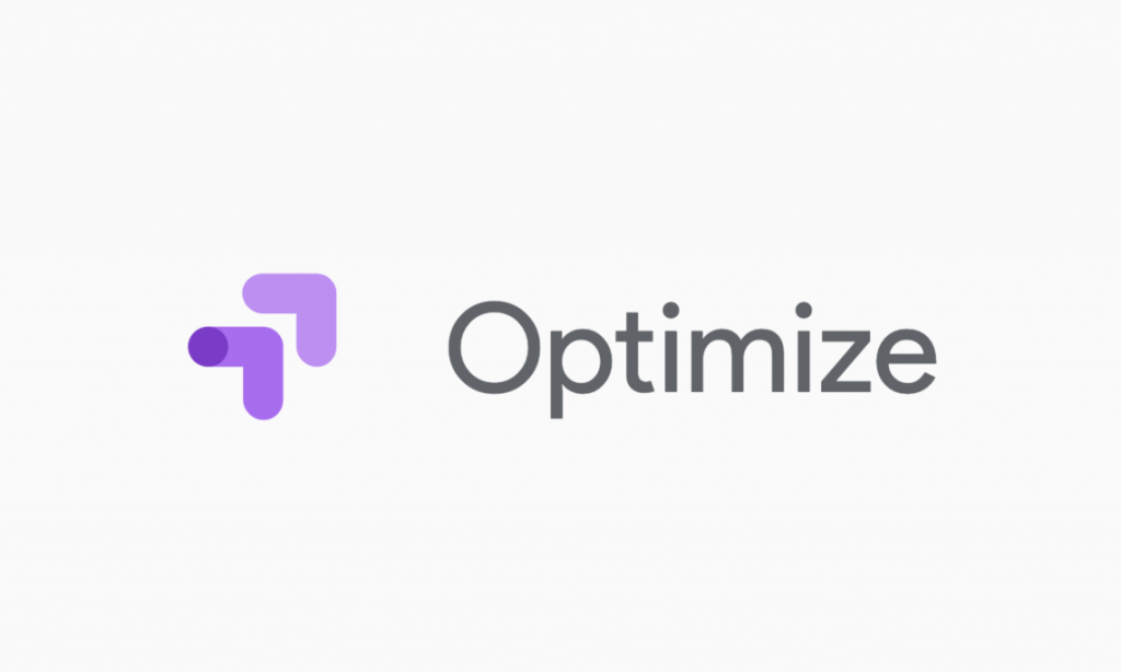 Google-Optimize-1