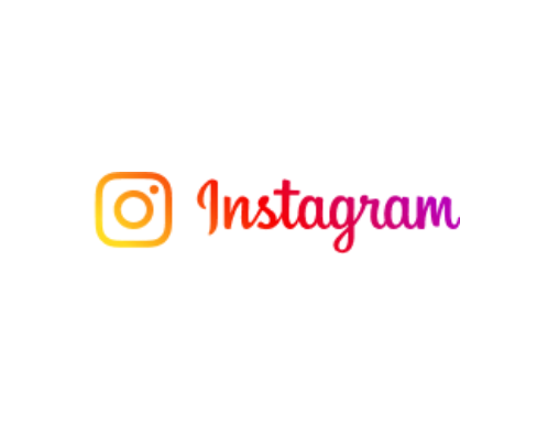 Instagram-Logo