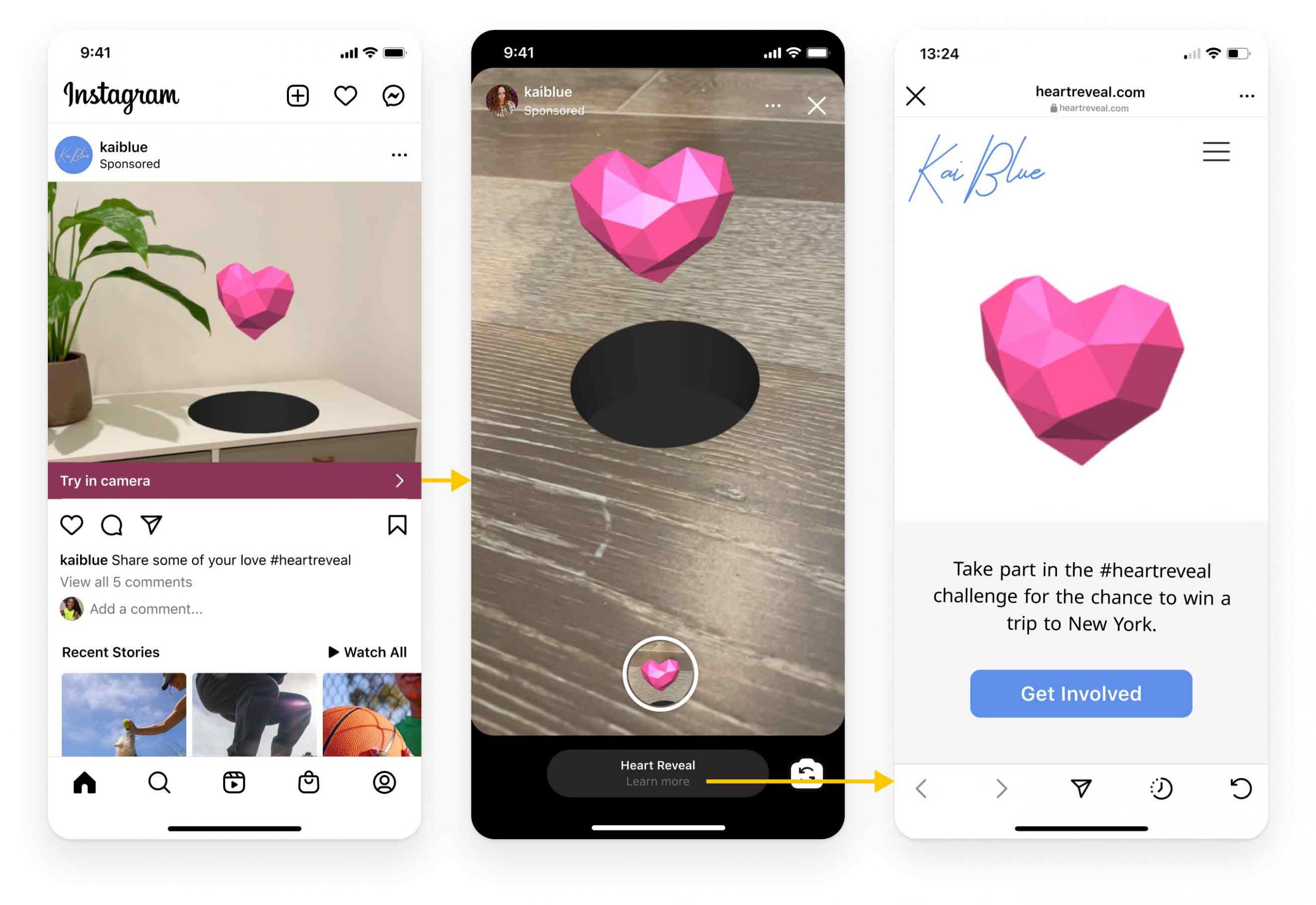 instagram-ar-ads