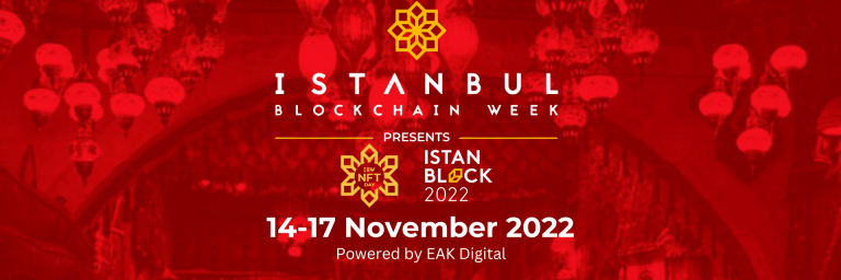 blockchain