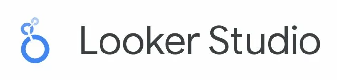 Google-Looker-Studio