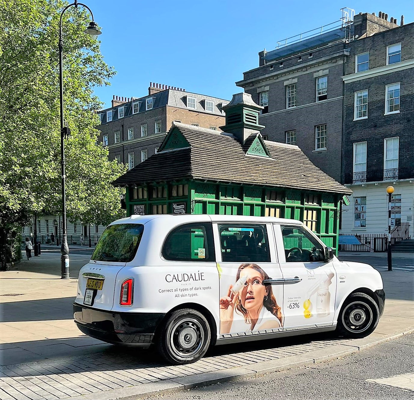 Marker-Groupe-UK-Taxi-Ads