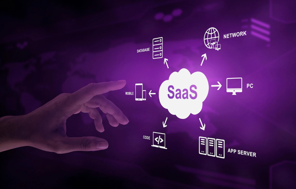 Saas