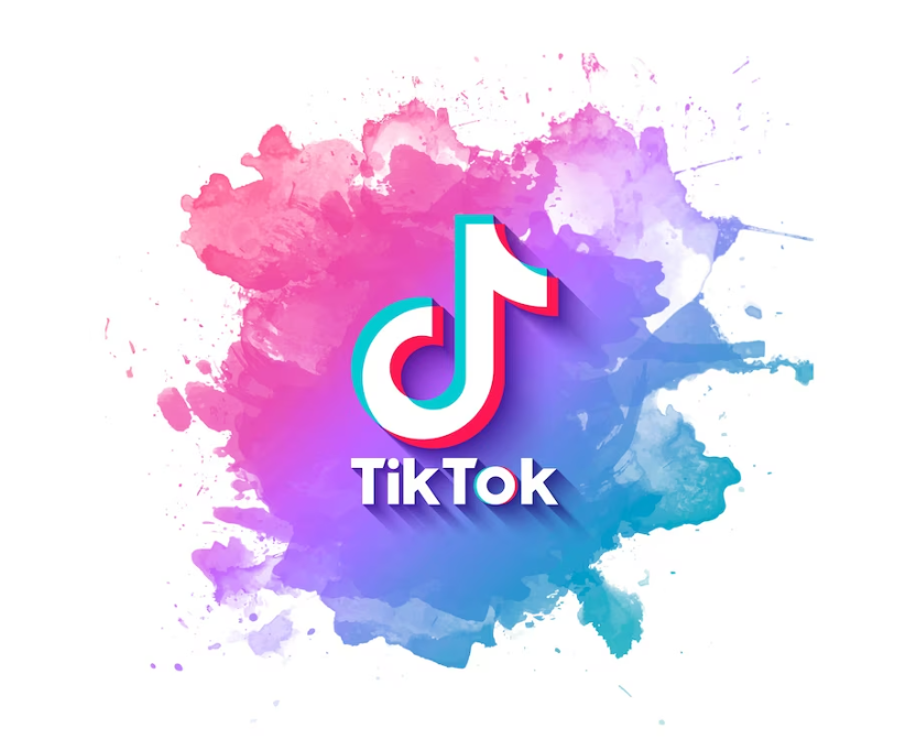 Tiktok-Ads