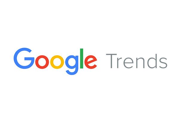 google-trends