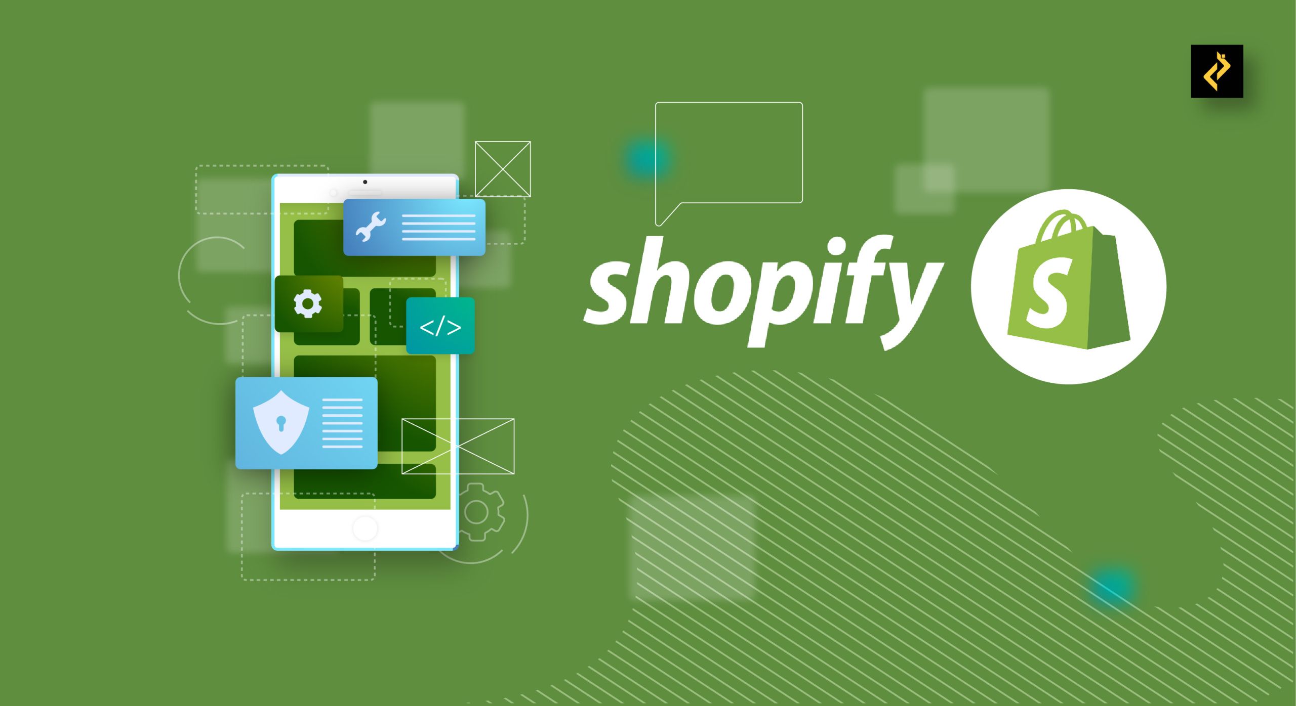 shopify-plugin