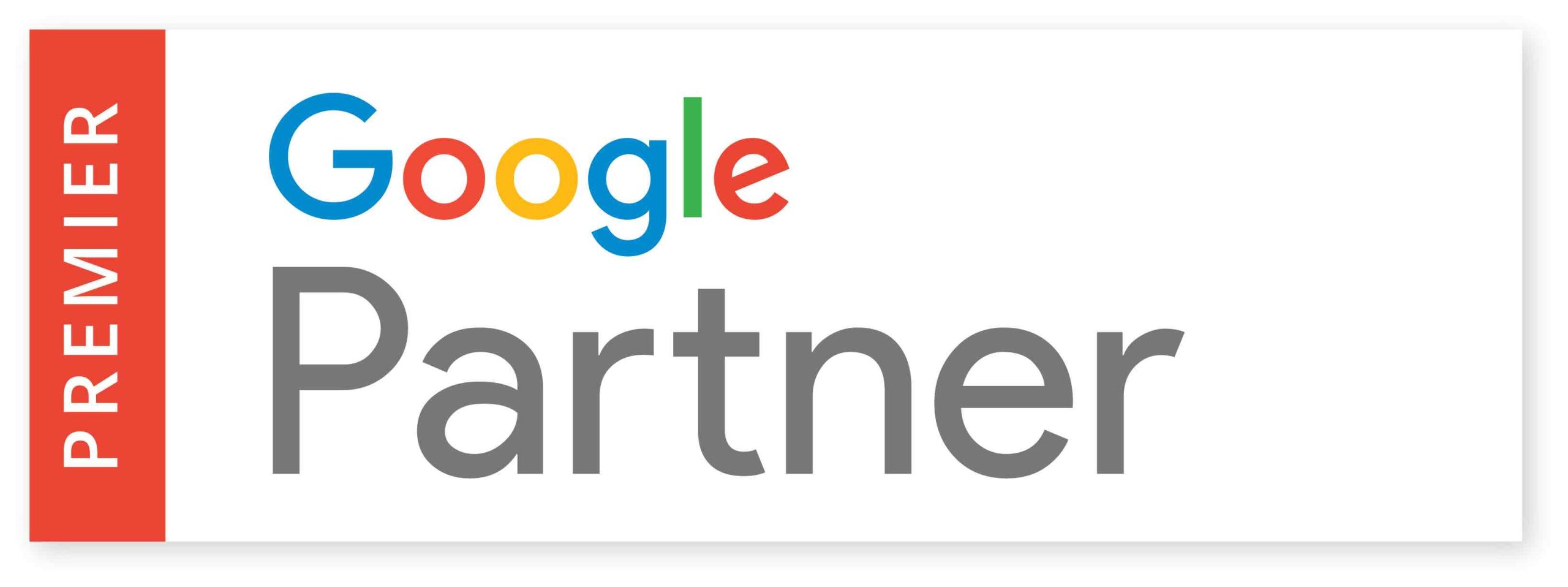 google-premier-partner