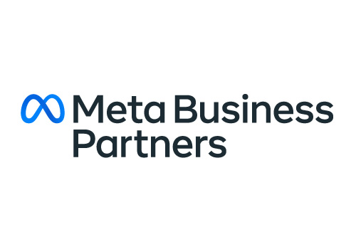 meta-business-partner