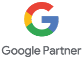 google partner