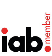 iab logo 1