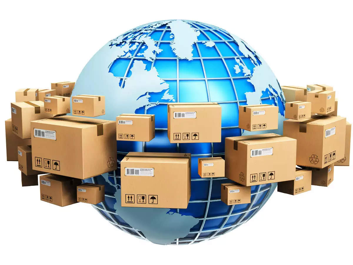 import export